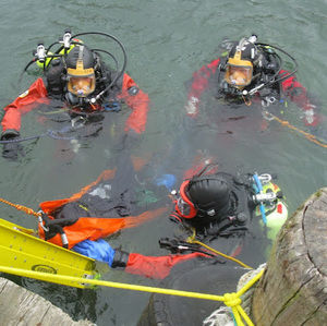 Meet your Posher, Rick